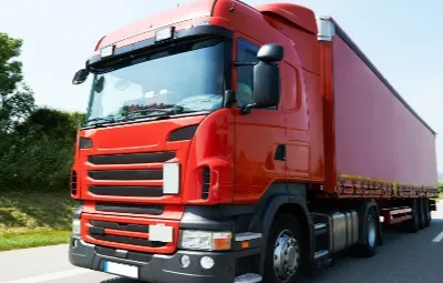 İzmir Zonguldak Ambar Kargo